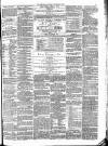 Richmond & Ripon Chronicle Saturday 27 September 1873 Page 7