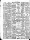 Richmond & Ripon Chronicle Saturday 27 September 1873 Page 8