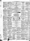 Richmond & Ripon Chronicle Saturday 15 November 1873 Page 2