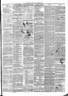 Richmond & Ripon Chronicle Saturday 15 November 1873 Page 3
