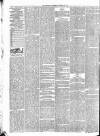 Richmond & Ripon Chronicle Saturday 15 November 1873 Page 4