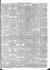 Richmond & Ripon Chronicle Saturday 15 November 1873 Page 5