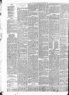Richmond & Ripon Chronicle Saturday 15 November 1873 Page 6