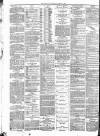 Richmond & Ripon Chronicle Saturday 15 November 1873 Page 8