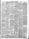 Richmond & Ripon Chronicle Saturday 22 November 1873 Page 3
