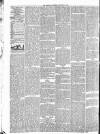 Richmond & Ripon Chronicle Saturday 22 November 1873 Page 4