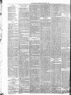 Richmond & Ripon Chronicle Saturday 22 November 1873 Page 6