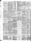 Richmond & Ripon Chronicle Saturday 22 November 1873 Page 8