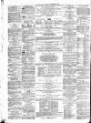 Richmond & Ripon Chronicle Saturday 13 December 1873 Page 2