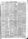 Richmond & Ripon Chronicle Saturday 13 December 1873 Page 3