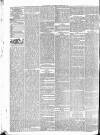 Richmond & Ripon Chronicle Saturday 13 December 1873 Page 4