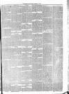 Richmond & Ripon Chronicle Saturday 13 December 1873 Page 5