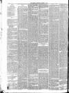 Richmond & Ripon Chronicle Saturday 13 December 1873 Page 6