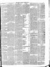 Richmond & Ripon Chronicle Saturday 13 December 1873 Page 7