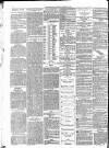 Richmond & Ripon Chronicle Saturday 13 December 1873 Page 8