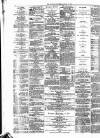 Richmond & Ripon Chronicle Saturday 08 August 1874 Page 2