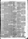 Richmond & Ripon Chronicle Saturday 08 August 1874 Page 5