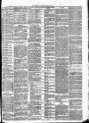 Richmond & Ripon Chronicle Saturday 29 August 1874 Page 3