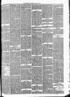 Richmond & Ripon Chronicle Saturday 29 August 1874 Page 5