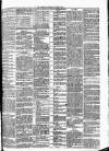 Richmond & Ripon Chronicle Saturday 03 October 1874 Page 3