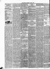 Richmond & Ripon Chronicle Saturday 03 October 1874 Page 4