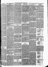 Richmond & Ripon Chronicle Saturday 03 October 1874 Page 7