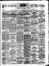 Richmond & Ripon Chronicle Saturday 02 January 1875 Page 1