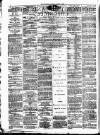 Richmond & Ripon Chronicle Saturday 02 January 1875 Page 2