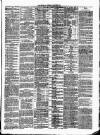 Richmond & Ripon Chronicle Saturday 02 January 1875 Page 3