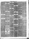 Richmond & Ripon Chronicle Saturday 02 January 1875 Page 5