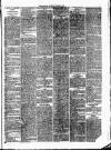 Richmond & Ripon Chronicle Saturday 02 January 1875 Page 7