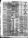 Richmond & Ripon Chronicle Saturday 02 January 1875 Page 8