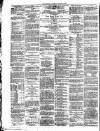 Richmond & Ripon Chronicle Saturday 23 January 1875 Page 2