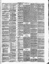 Richmond & Ripon Chronicle Saturday 23 January 1875 Page 3