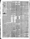 Richmond & Ripon Chronicle Saturday 23 January 1875 Page 4