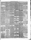 Richmond & Ripon Chronicle Saturday 23 January 1875 Page 5