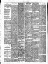 Richmond & Ripon Chronicle Saturday 23 January 1875 Page 6
