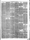 Richmond & Ripon Chronicle Saturday 23 January 1875 Page 7