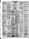 Richmond & Ripon Chronicle Saturday 30 January 1875 Page 2