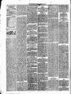 Richmond & Ripon Chronicle Saturday 30 January 1875 Page 4
