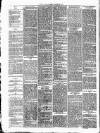 Richmond & Ripon Chronicle Saturday 30 January 1875 Page 6