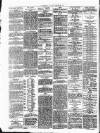 Richmond & Ripon Chronicle Saturday 30 January 1875 Page 8