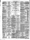 Richmond & Ripon Chronicle Saturday 17 April 1875 Page 2