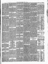 Richmond & Ripon Chronicle Saturday 17 April 1875 Page 5