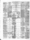 Richmond & Ripon Chronicle Saturday 22 January 1876 Page 2