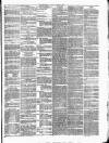 Richmond & Ripon Chronicle Saturday 22 January 1876 Page 3