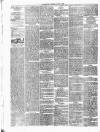 Richmond & Ripon Chronicle Saturday 22 January 1876 Page 4