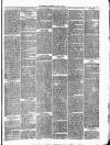 Richmond & Ripon Chronicle Saturday 22 January 1876 Page 6