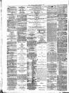 Richmond & Ripon Chronicle Saturday 05 February 1876 Page 2