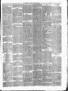 Richmond & Ripon Chronicle Saturday 05 February 1876 Page 4